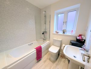 Photo 26- click for photo gallery